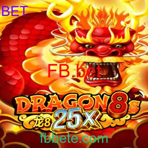 Dragon8s25x