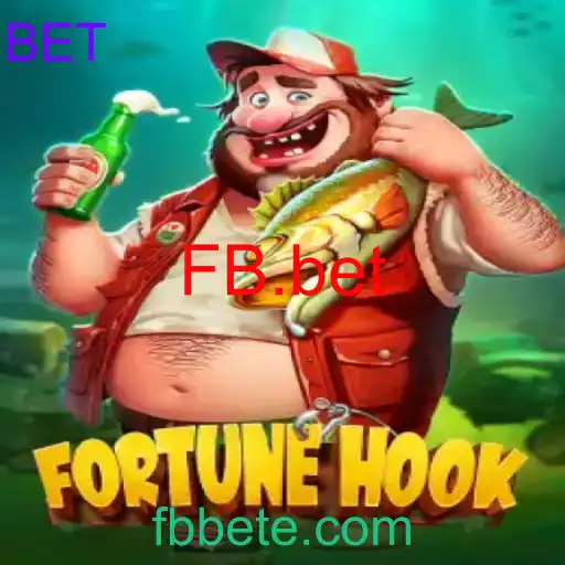 FortuneHook