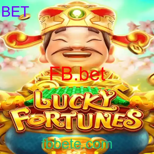 LUCKYFORTUNES