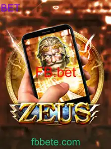 ZeusM