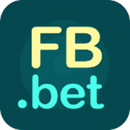 FB.bet